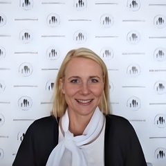 PhDr. Karla Mazánková